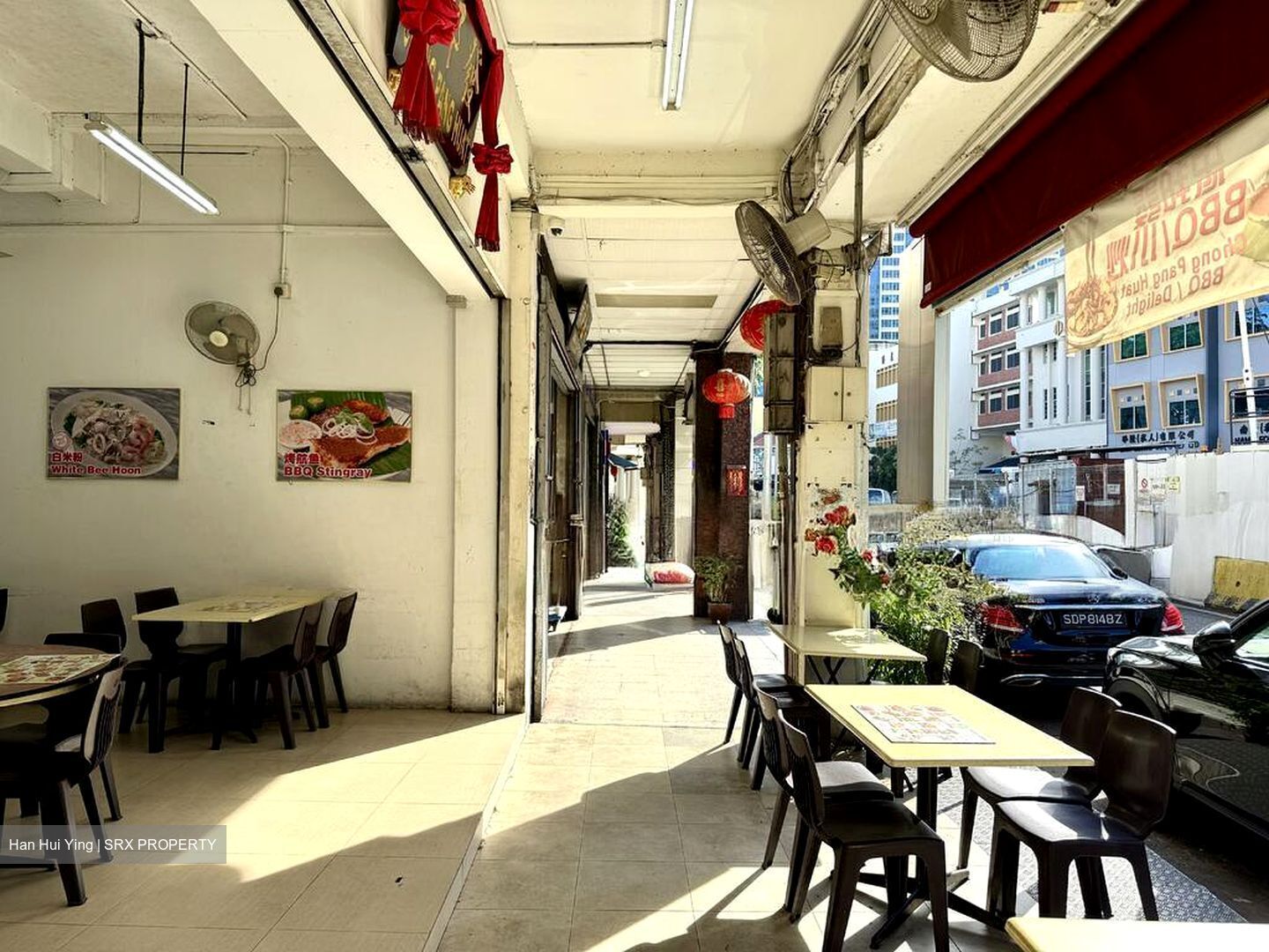 Jalan Lembah Kallang (D12), Retail #496497971